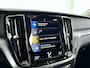 Volvo V60 B3 Essential Edition | Parkeercamera | Cruise control | Navigatie