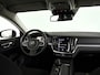 Volvo V60 B3 Essential Edition | Parkeercamera | Cruise control | Navigatie