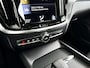 Volvo V60 B3 Essential Edition | Parkeercamera | Cruise control | Navigatie