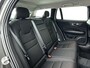 Volvo V60 B3 Essential Edition | Parkeercamera | Cruise control | Navigatie