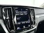 Volvo V60 B3 Essential Edition | Parkeercamera | Cruise control | Navigatie