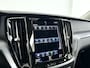 Volvo V60 B3 Essential Edition | Parkeercamera | Cruise control | Navigatie