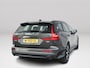 Volvo V60 B3 Essential Edition | Parkeercamera | Cruise control | Navigatie