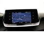 Peugeot 208 1.2T PureTech 100pk automaat Allure | Apple Carplay/Android Auto | Camera | Cruise Control | Airco | Navigatie | Licht metalen velgen | Voorraad | 1e eigenaar | Dealer onderhouden