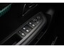 Peugeot 208 1.2T PureTech 100pk automaat Allure | Apple Carplay/Android Auto | Camera | Cruise Control | Airco | Navigatie | Licht metalen velgen | Voorraad | 1e eigenaar | Dealer onderhouden