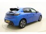 Peugeot 208 1.2T PureTech 100pk automaat Allure | Apple Carplay/Android Auto | Camera | Cruise Control | Airco | Navigatie | Licht metalen velgen | Voorraad | 1e eigenaar | Dealer onderhouden