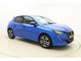 Peugeot 208 1.2T PureTech 100pk automaat Allure | Apple Carplay/Android Auto | Camera | Cruise Control | Airco | Navigatie | Licht metalen velgen | Voorraad | 1e eigenaar | Dealer onderhouden