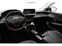 Peugeot 208 1.2T PureTech 100pk automaat Allure | Apple Carplay/Android Auto | Camera | Cruise Control | Airco | Navigatie | Licht metalen velgen | Voorraad | 1e eigenaar | Dealer onderhouden