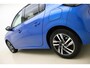 Peugeot 208 1.2T PureTech 100pk automaat Allure | Apple Carplay/Android Auto | Camera | Cruise Control | Airco | Navigatie | Licht metalen velgen | Voorraad | 1e eigenaar | Dealer onderhouden