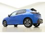 Peugeot 208 1.2T PureTech 100pk automaat Allure | Apple Carplay/Android Auto | Camera | Cruise Control | Airco | Navigatie | Licht metalen velgen | Voorraad | 1e eigenaar | Dealer onderhouden