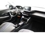 Peugeot 208 1.2T PureTech 100pk automaat Allure | Apple Carplay/Android Auto | Camera | Cruise Control | Airco | Navigatie | Licht metalen velgen | Voorraad | 1e eigenaar | Dealer onderhouden