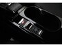 Peugeot 208 1.2T PureTech 100pk automaat Allure | Apple Carplay/Android Auto | Camera | Cruise Control | Airco | Navigatie | Licht metalen velgen | Voorraad | 1e eigenaar | Dealer onderhouden