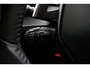 Peugeot 208 1.2T PureTech 100pk automaat Allure | Apple Carplay/Android Auto | Camera | Cruise Control | Airco | Navigatie | Licht metalen velgen | Voorraad | 1e eigenaar | Dealer onderhouden