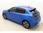 Peugeot 208 1.2T PureTech 100pk automaat Allure | Apple Carplay/Android Auto | Camera | Cruise Control | Airco | Navigatie | Licht metalen velgen | Voorraad | 1e eigenaar | Dealer onderhouden