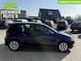 Volkswagen Polo 1.2 TDI BlueMotion Comfortline|Airco