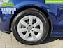 Volkswagen Polo 1.2 TDI BlueMotion Comfortline|Airco