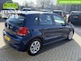 Volkswagen Polo 1.2 TDI BlueMotion Comfortline|Airco