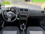 Volkswagen Polo 1.2 TDI BlueMotion Comfortline|Airco