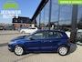 Volkswagen Polo 1.2 TDI BlueMotion Comfortline|Airco