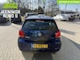 Volkswagen Polo 1.2 TDI BlueMotion Comfortline|Airco