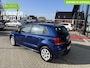 Volkswagen Polo 1.2 TDI BlueMotion Comfortline|Airco
