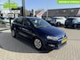 Volkswagen Polo 1.2 TDI BlueMotion Comfortline|Airco