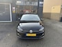 Volkswagen Polo 1.0 TSI Comfortline Automaat / Airco/ App connect/ Cruise/ Led/ Trekhaak
