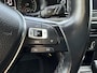 Volkswagen Polo 1.0 TSI Comfortline Automaat / Airco/ App connect/ Cruise/ Led/ Trekhaak