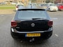Volkswagen Polo 1.0 TSI Comfortline Automaat / Airco/ App connect/ Cruise/ Led/ Trekhaak