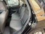 Volkswagen Polo 1.0 TSI Comfortline Automaat / Airco/ App connect/ Cruise/ Led/ Trekhaak