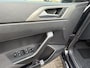 Volkswagen Polo 1.0 TSI Comfortline Automaat / Airco/ App connect/ Cruise/ Led/ Trekhaak