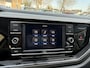 Volkswagen Polo 1.0 TSI Comfortline Automaat / Airco/ App connect/ Cruise/ Led/ Trekhaak