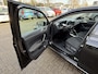 Volkswagen Polo 1.0 TSI Comfortline Automaat / Airco/ App connect/ Cruise/ Led/ Trekhaak
