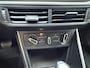 Volkswagen Polo 1.0 TSI Comfortline Automaat / Airco/ App connect/ Cruise/ Led/ Trekhaak