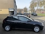 Volkswagen Polo 1.0 TSI Comfortline Automaat / Airco/ App connect/ Cruise/ Led/ Trekhaak