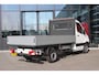 Mercedes-Benz Sprinter 317 CDI Aut. L2 Open laadbak |AIRCO/MBUX/CARPLAY/CAMERA} Certified