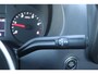 Mercedes-Benz Sprinter 317 CDI Aut. L2 Open laadbak |AIRCO/MBUX/CARPLAY/CAMERA} Certified
