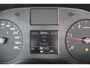 Mercedes-Benz Sprinter 317 CDI Aut. L2 Open laadbak |AIRCO/MBUX/CARPLAY/CAMERA} Certified
