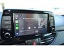 Hyundai i30 WAGON 1.0T-GDI N-LINE AUTOMAAT|CARPLAY