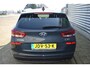Hyundai i30 WAGON 1.0T-GDI N-LINE AUTOMAAT|CARPLAY