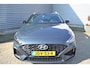 Hyundai i30 WAGON 1.0T-GDI N-LINE AUTOMAAT|CARPLAY