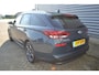Hyundai i30 WAGON 1.0T-GDI N-LINE AUTOMAAT|CARPLAY