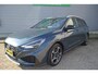 Hyundai i30 WAGON 1.0T-GDI N-LINE AUTOMAAT|CARPLAY