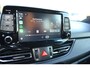 Hyundai i30 WAGON 1.0T-GDI N-LINE AUTOMAAT|CARPLAY