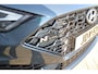 Hyundai i30 WAGON 1.0T-GDI N-LINE AUTOMAAT|CARPLAY