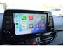 Hyundai i30 WAGON 1.0T-GDI N-LINE AUTOMAAT|CARPLAY