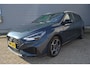 Hyundai i30 WAGON 1.0T-GDI N-LINE AUTOMAAT|CARPLAY