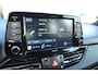 Hyundai i30 WAGON 1.0T-GDI N-LINE AUTOMAAT|CARPLAY