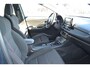 Hyundai i30 WAGON 1.0T-GDI N-LINE AUTOMAAT|CARPLAY