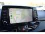Hyundai i30 WAGON 1.0T-GDI N-LINE AUTOMAAT|CARPLAY